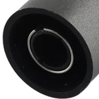 2 x Audio Knob Volume Button for Lexus ES240 ES350 (2006–2009)