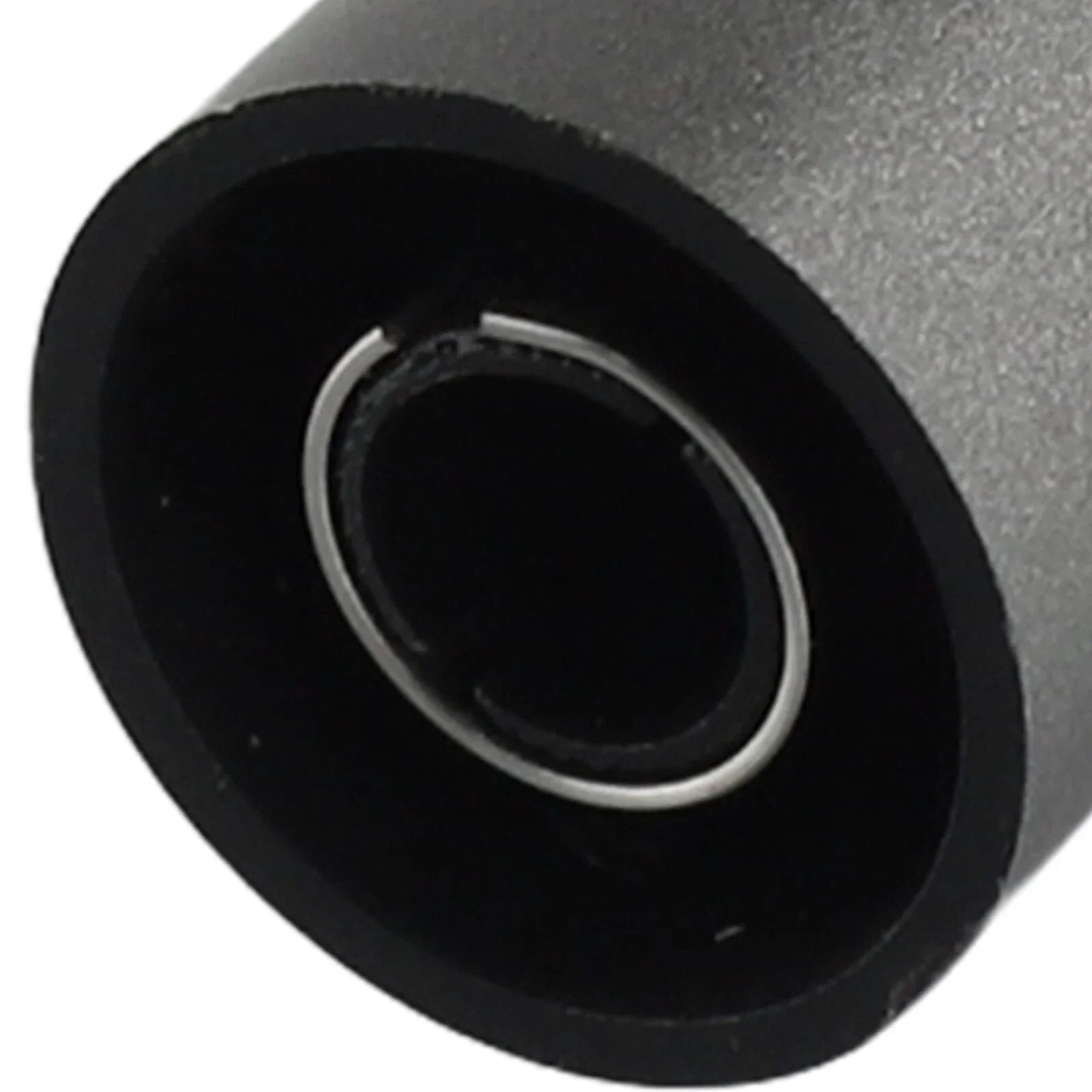 2 x Audio Knob Volume Button for Lexus ES240 ES350 (2006–2009)