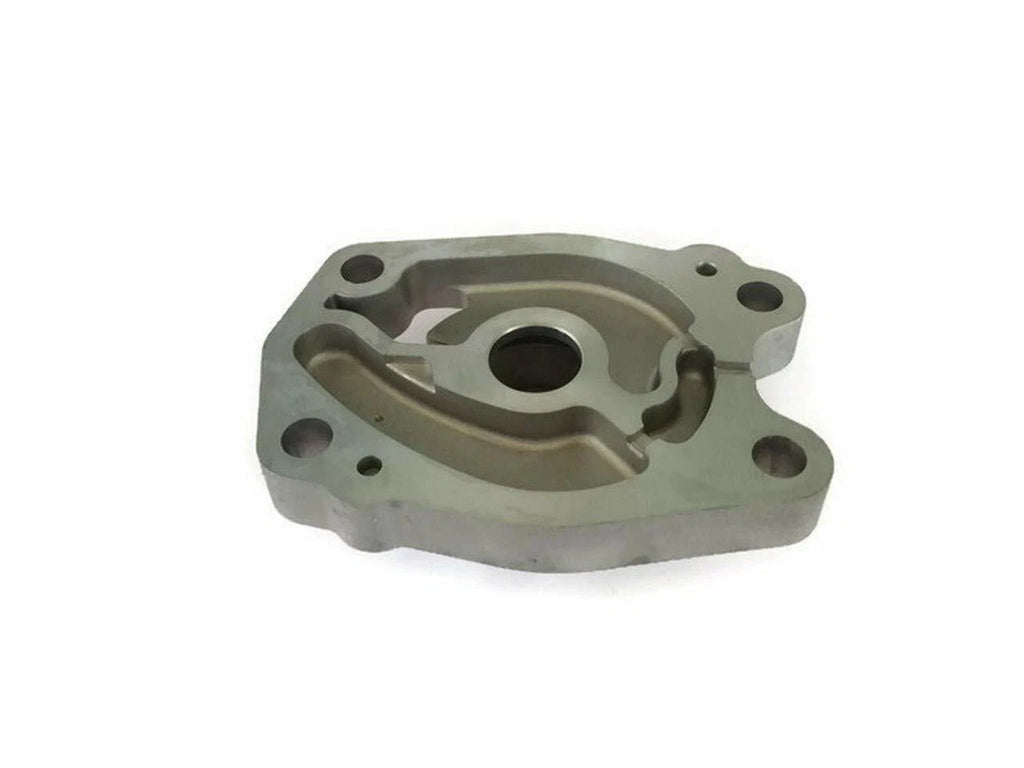 Yamaha C40 Housing for Yamaha Outboard Motors