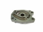 Yamaha C40 Housing for Yamaha Outboard Motors