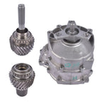 Transfer Case for Mercedes-Benz C-Class GLK CLS 4Matic (2008-2015)