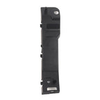 Front Bumper Support Bracket for Ford Edge (2007-2010)