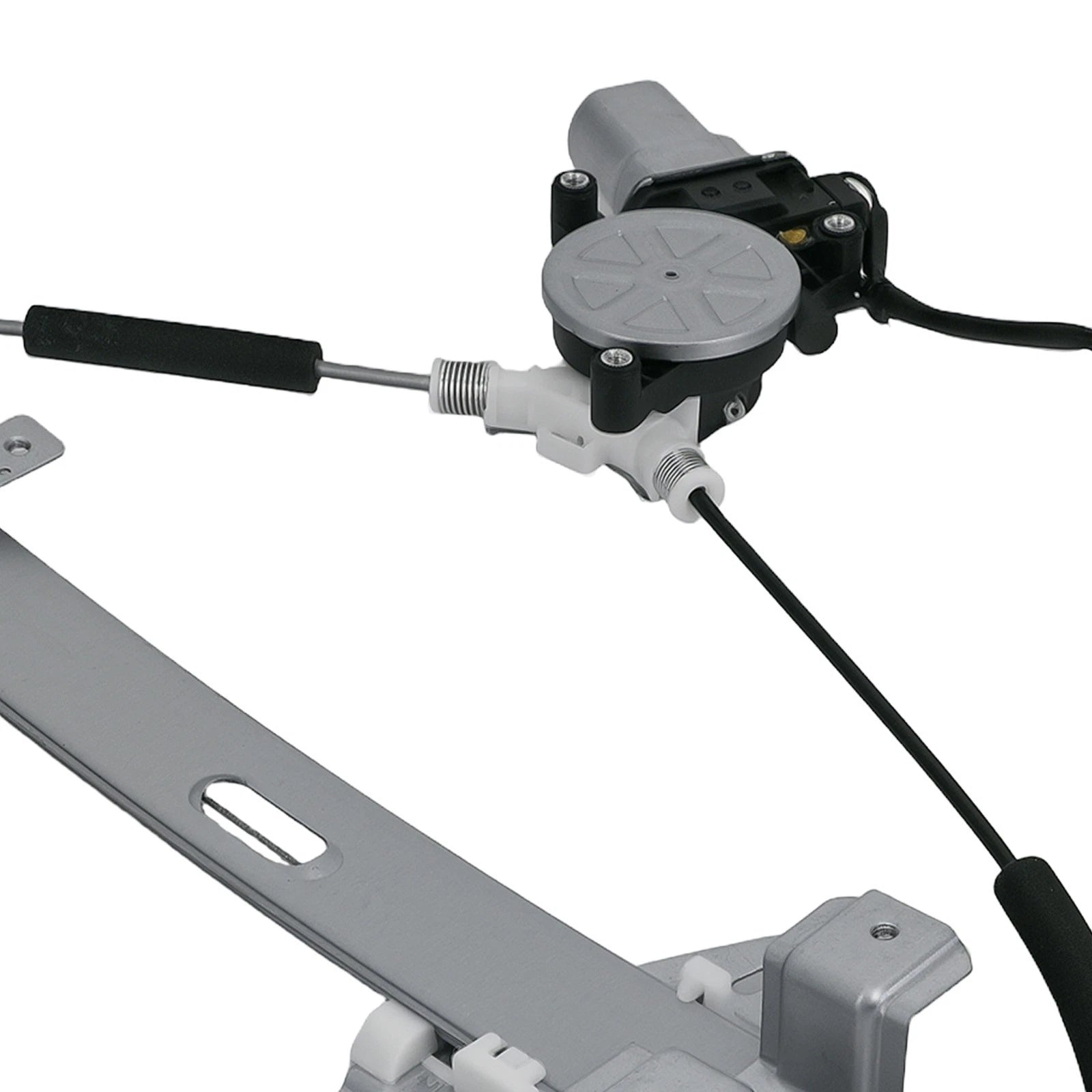 Power Window Regulator with Motor for Acura TL (1999-2003)