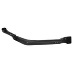 Snorkel Kit Set Black Off Road for Toyota Hilux Revo 4X4 (2015–2017)