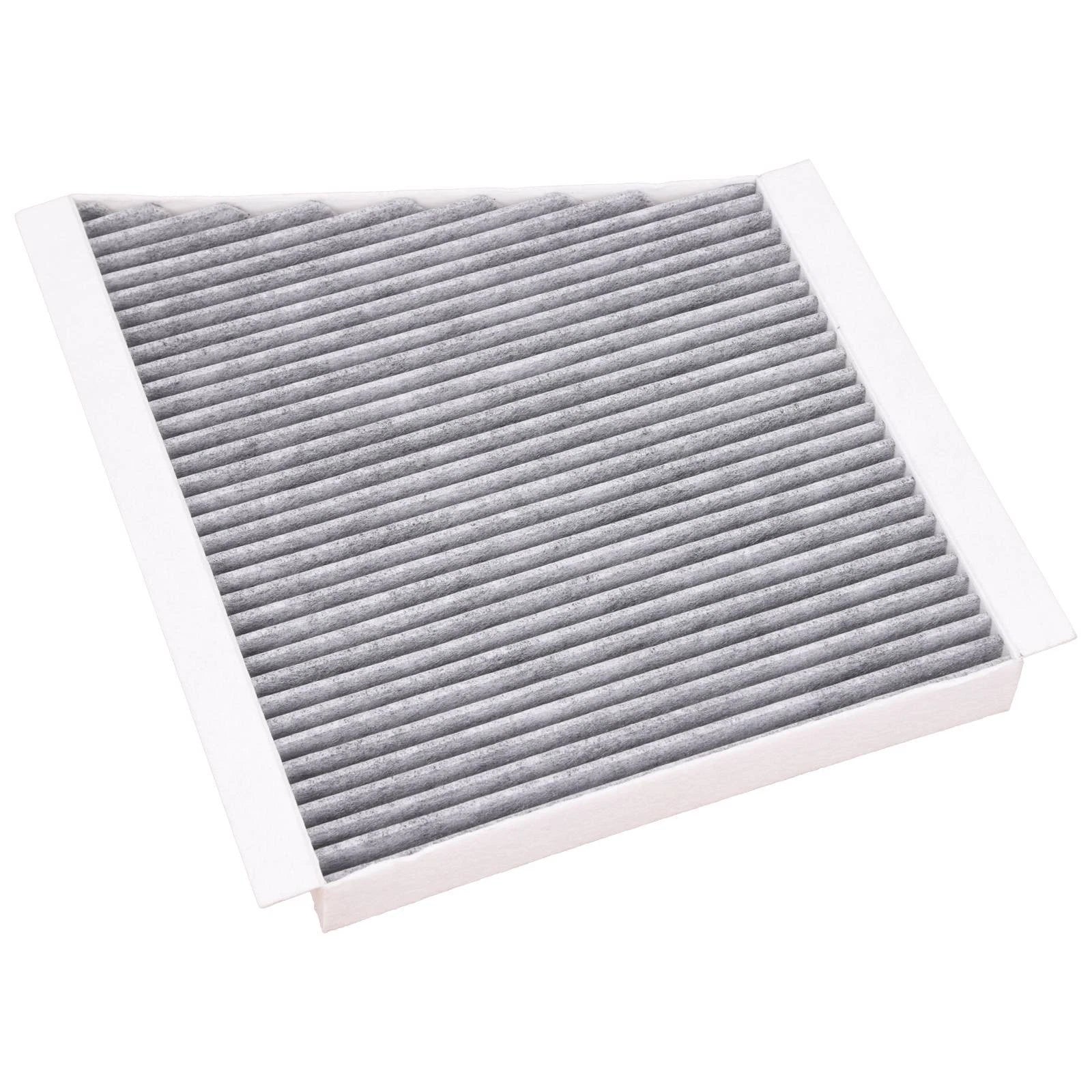 Cabin Air Filter for Mercedes-Benz CLS500 E280 E320 E350 E500 E550 (2005-2010)
