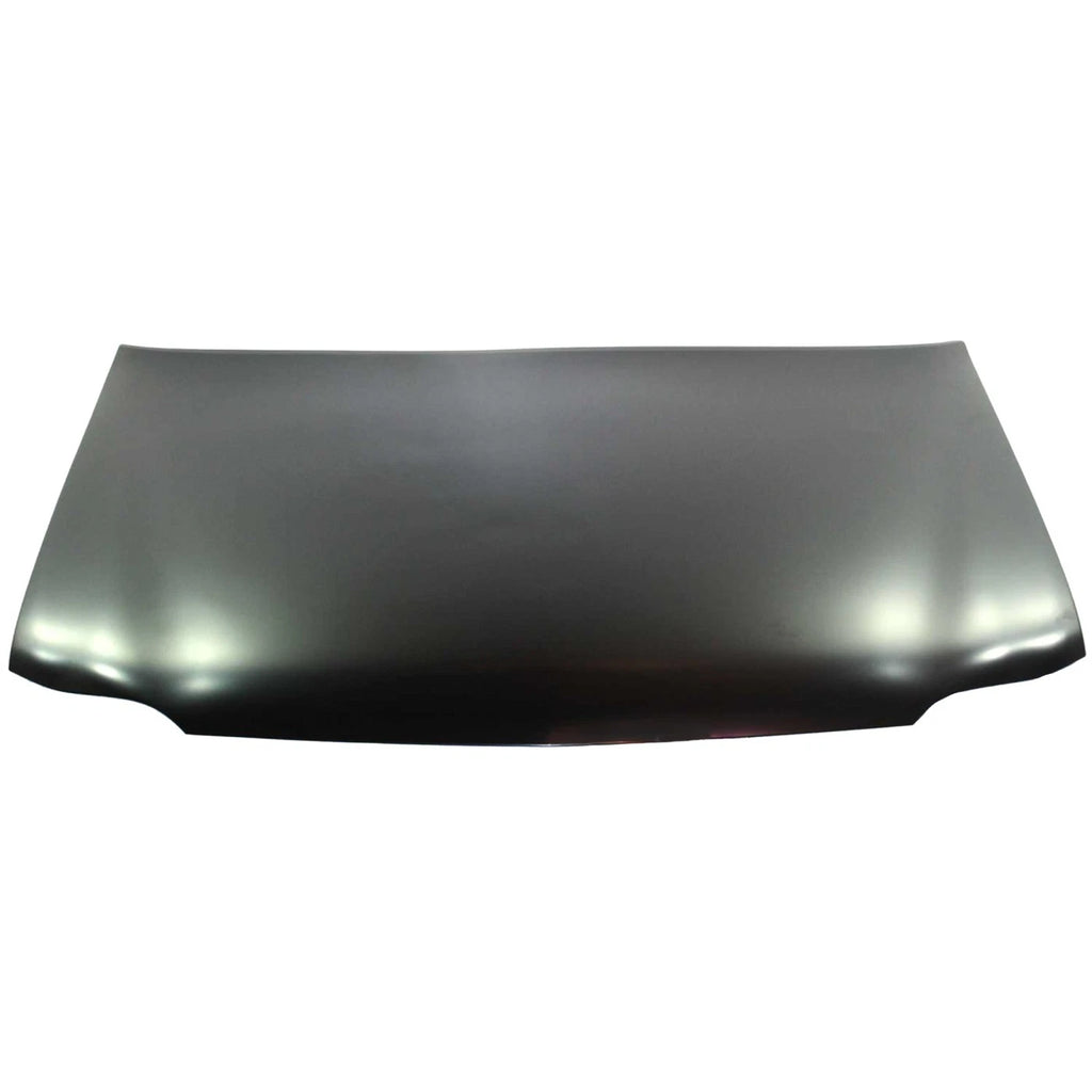 Hood for Chevrolet Malibu (1997–2003)