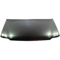 Hood for Chevrolet Malibu (1997–2003)