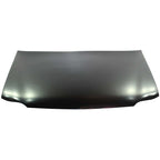 Hood for Chevrolet Malibu (1997–2003)