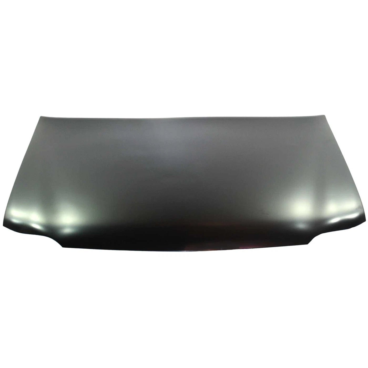 Hood for Chevrolet Malibu (1997–2003)
