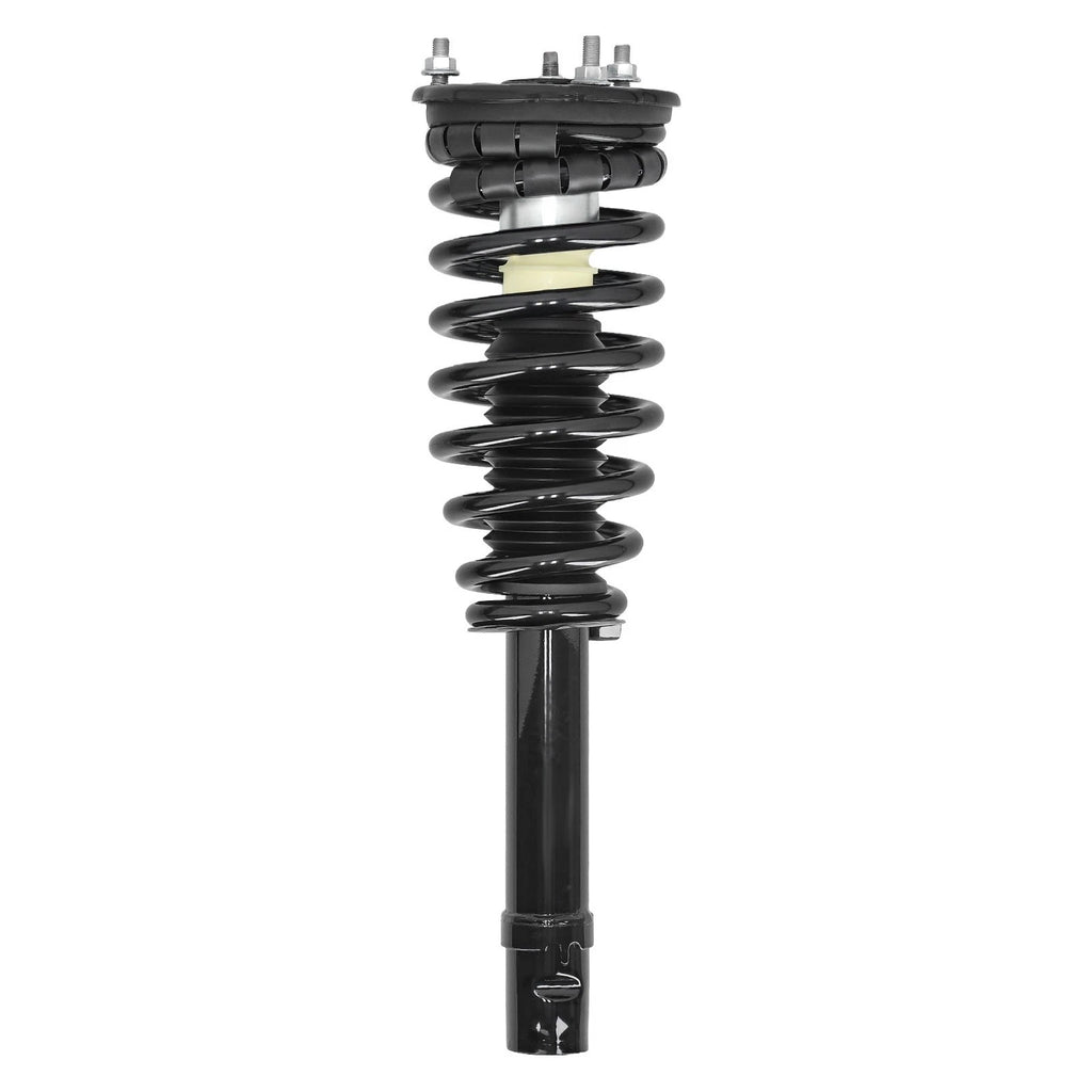1PC Front Suspension Shock Strut Absorber for Kia Magentis Optima (2001–2006)