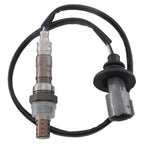 O2 Oxygen Sensor for Lexus IS250 IS300 IS350 (2014–2016)
