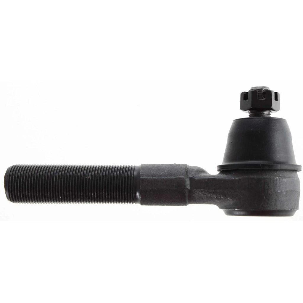 Tie Rod End for Jeep Wrangler (TJ) 1997-2006