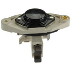 Voltage Regulator for Volvo FL220 (2000–2006)
