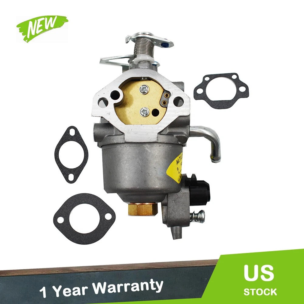 Carburetor for Onan RV Generator 2.8 KV (Replaces 146-0802)