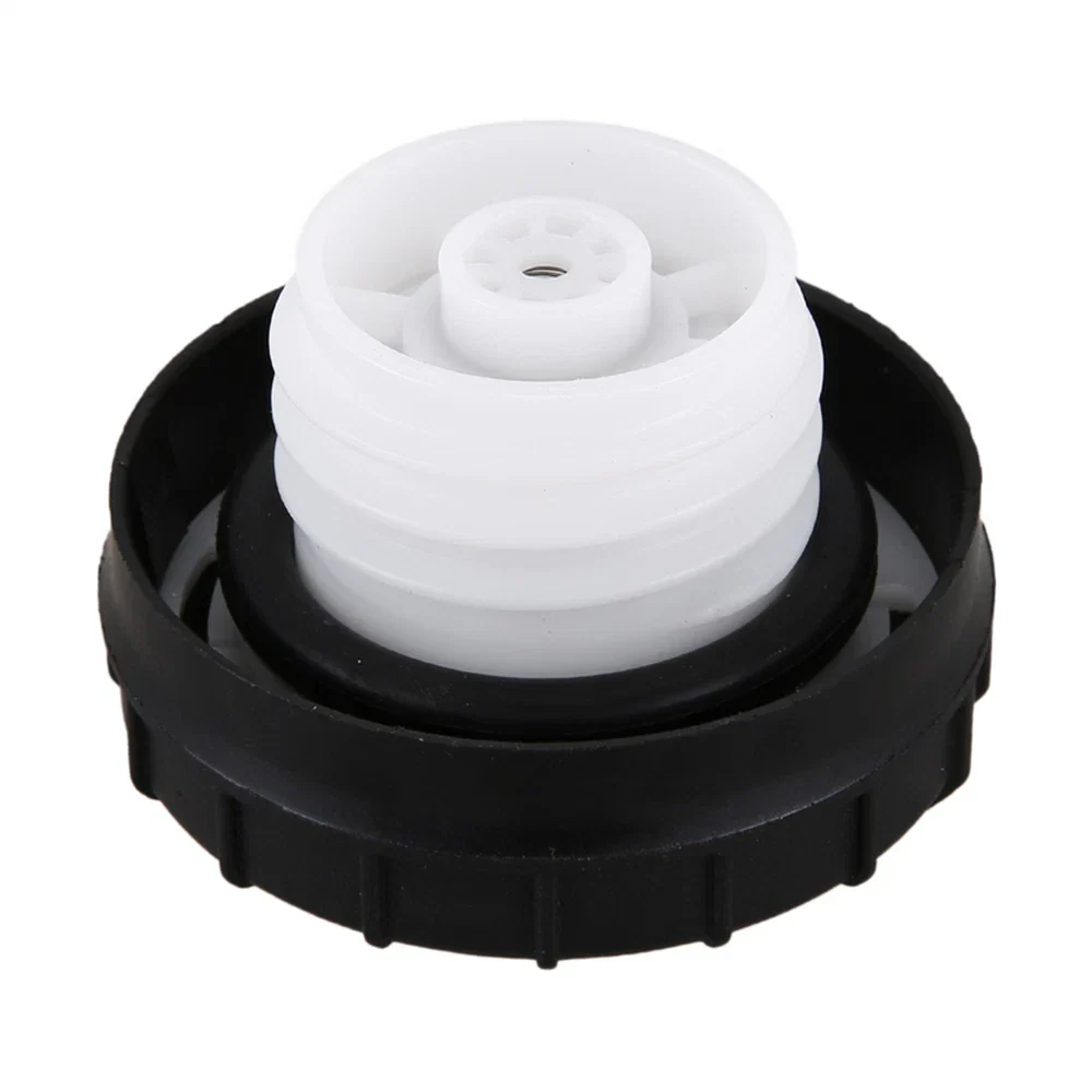 Non-Locking Gas Cap for Jeep Wrangler YJ, TJ, Cherokee, Dodge Ram (1997-2006)