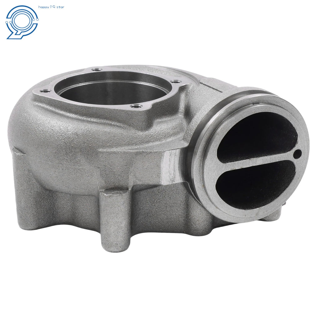Turbine Housing for Ford 7.3L Powerstroke F-Series (1999–2003)