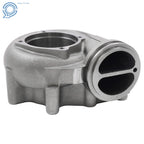 Turbine Housing for Ford 7.3L Powerstroke F-Series (1999–2003)