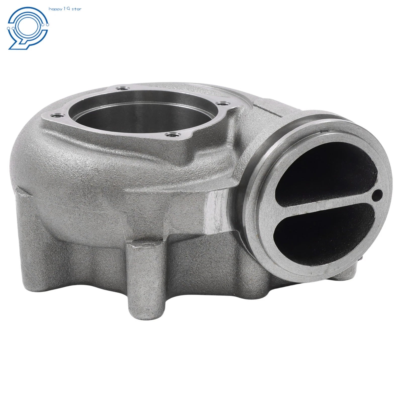 Turbine Housing for Ford 7.3L Powerstroke F-Series (1999–2003)