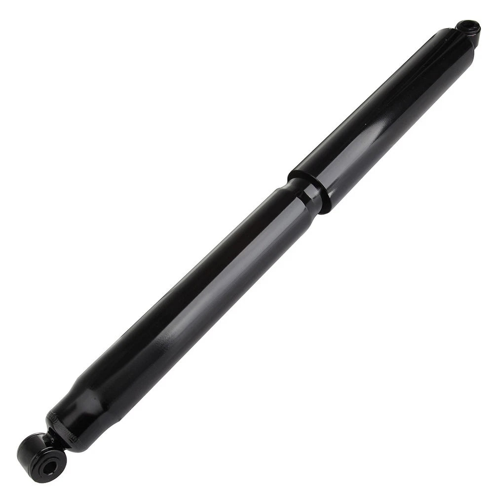 Set of 4 Struts Shocks for Ford F-250 F-350 Super Duty (2005–2016)