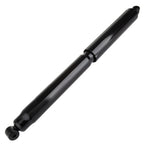 Set of 4 Struts Shocks for Ford F-250 F-350 Super Duty (2005–2016)