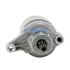 Starter Motor for Yamaha TT-R110E (2008–2025)
