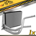 HVAC Heater Core for Mercedes-Benz GL-Class ML-Class (2007–2012)