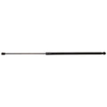 Hood Lift Supports for GMC Acadia (2017–2018)