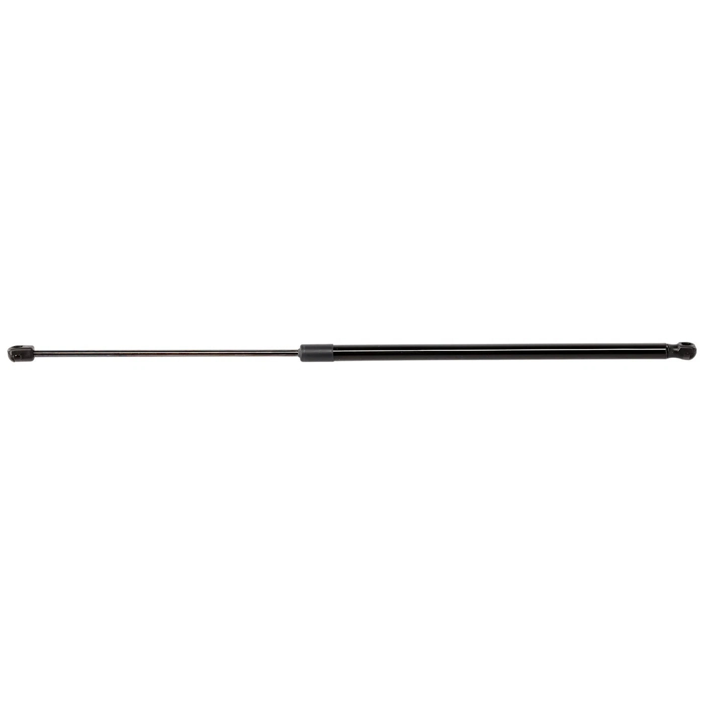 Hood Lift Supports for GMC Acadia (2017–2018)