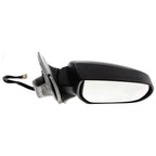 Heated Right Side Mirror for Ford Escape Mercury Mariner (2005–2007)