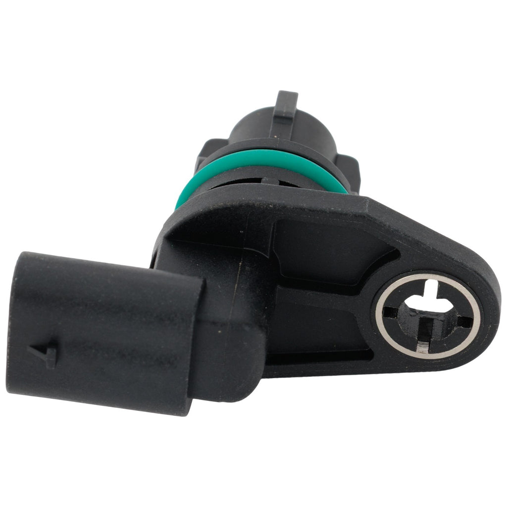 Camshaft Position Sensors for Chevy Corvette Trailblazer (2021)