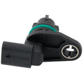 Camshaft Position Sensors for Chevy Corvette Trailblazer (2021)