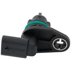 Camshaft Position Sensors for Chevy Corvette Trailblazer (2021)