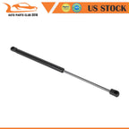 Lift Supports for Cadillac CTS (2015–2019) Front Hood Shock Struts