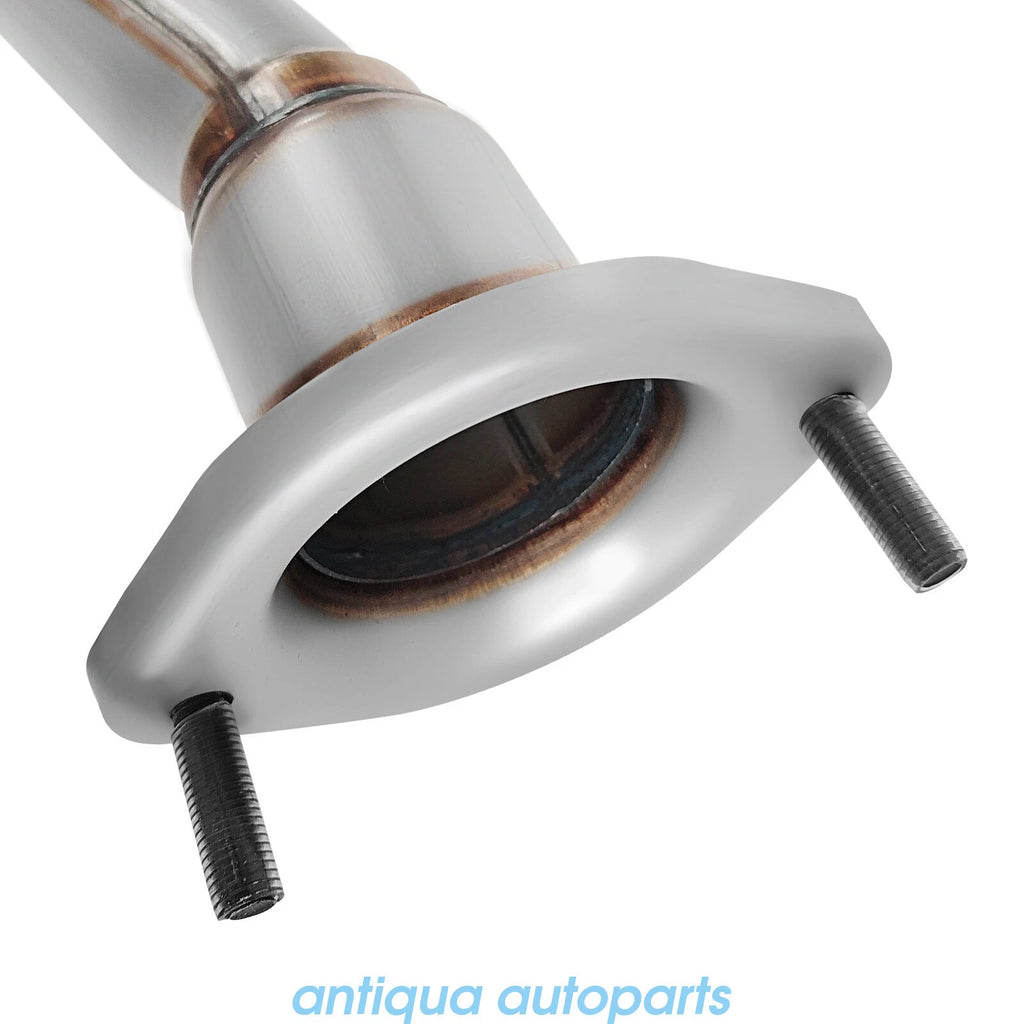 Catalytic Converter for Chevrolet Express 1500 2500 (2003–2008) Federal EPA