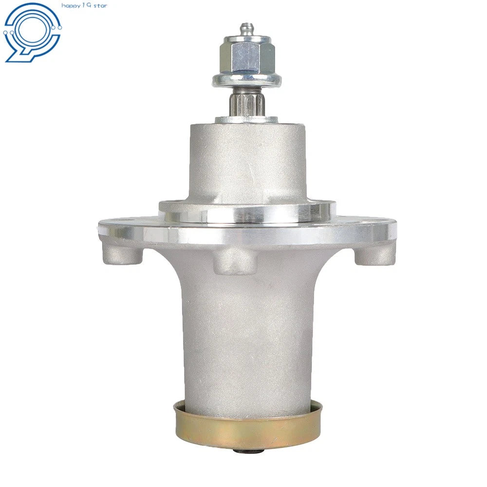 Spindle Assembly for Husqvarna Mowers (2010–2023)