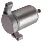 Starter 12V for Yamaha Warrior 350 YFM350 YFM350X ATV (1987–2004) YFM-350X YFM35X