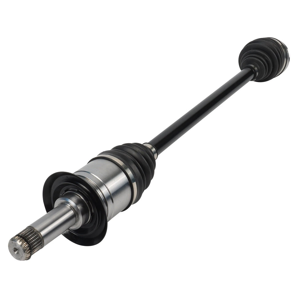 CV Axle for BMW 228i xDrive Gran Coupe, Mini Cooper Countryman (2014–2023)