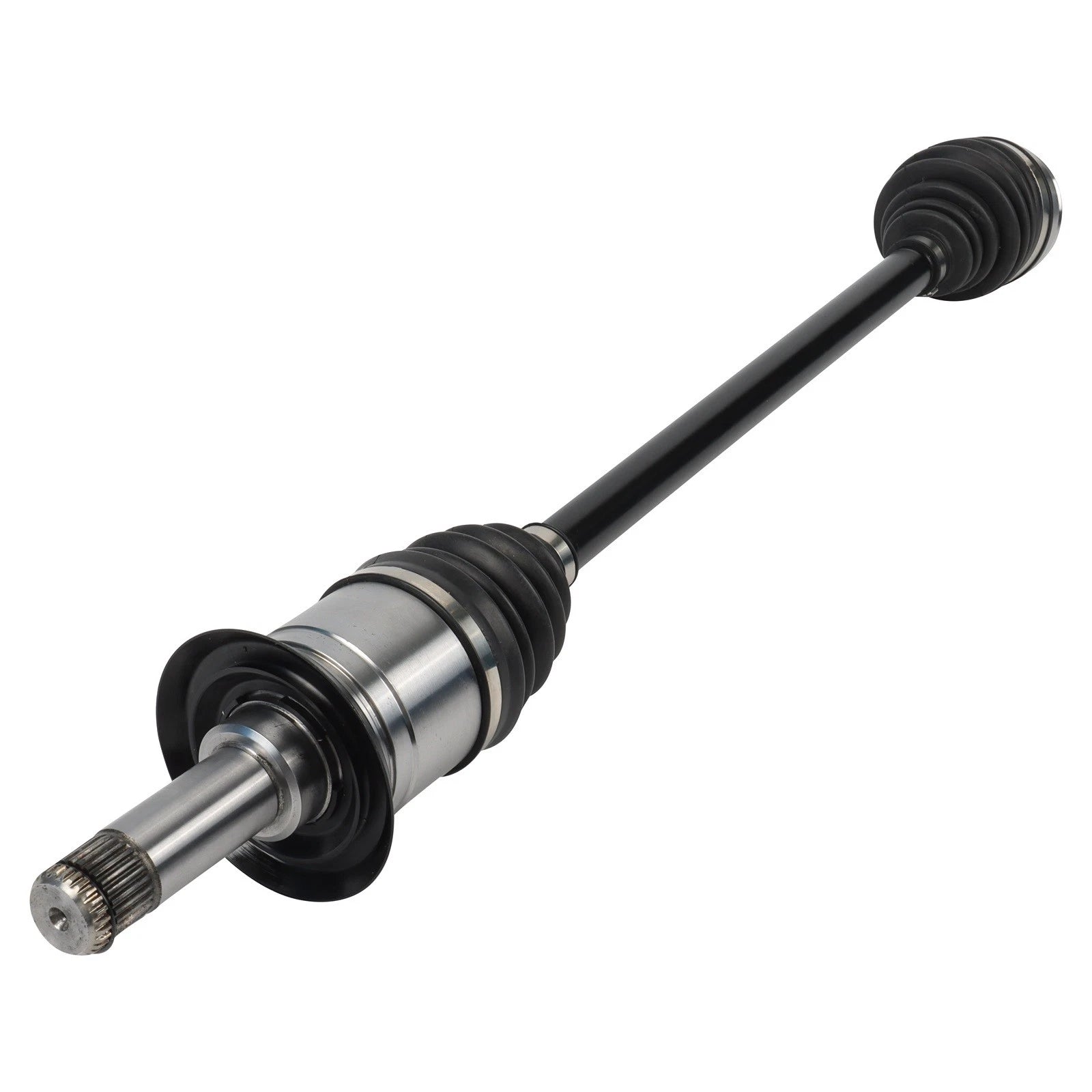 CV Axle for BMW 228i xDrive Gran Coupe, Mini Cooper Countryman (2014–2023)