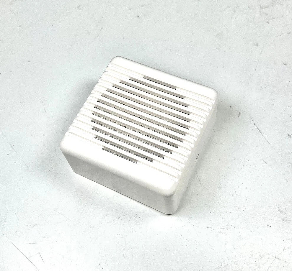 MG SS-50H Wall Mount Siren for MG (OEM)