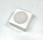 MG SS-50H Wall Mount Siren for MG (OEM)