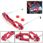 Heavy Duty Battery Hold Down Bracket for Automotive