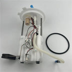 Fuel Pump Assembly for Nissan Pathfinder Infiniti QX60 (2005–2012)
