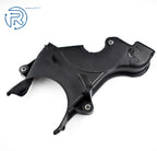 Timing Cover for Mazda Protege Miata (1999-2004)