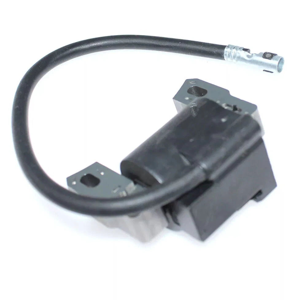 Ignition Coil for Briggs & Stratton 590455, 793354, 799382, 792631, 792640, 793353