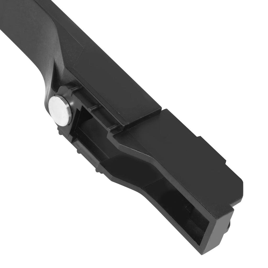 Outer Door Handle for Honda Accord Sedan (2008–2012)