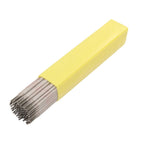 3/32" Stainless Steel Stick Electrode Welding Rod E309L-16 (5LB)