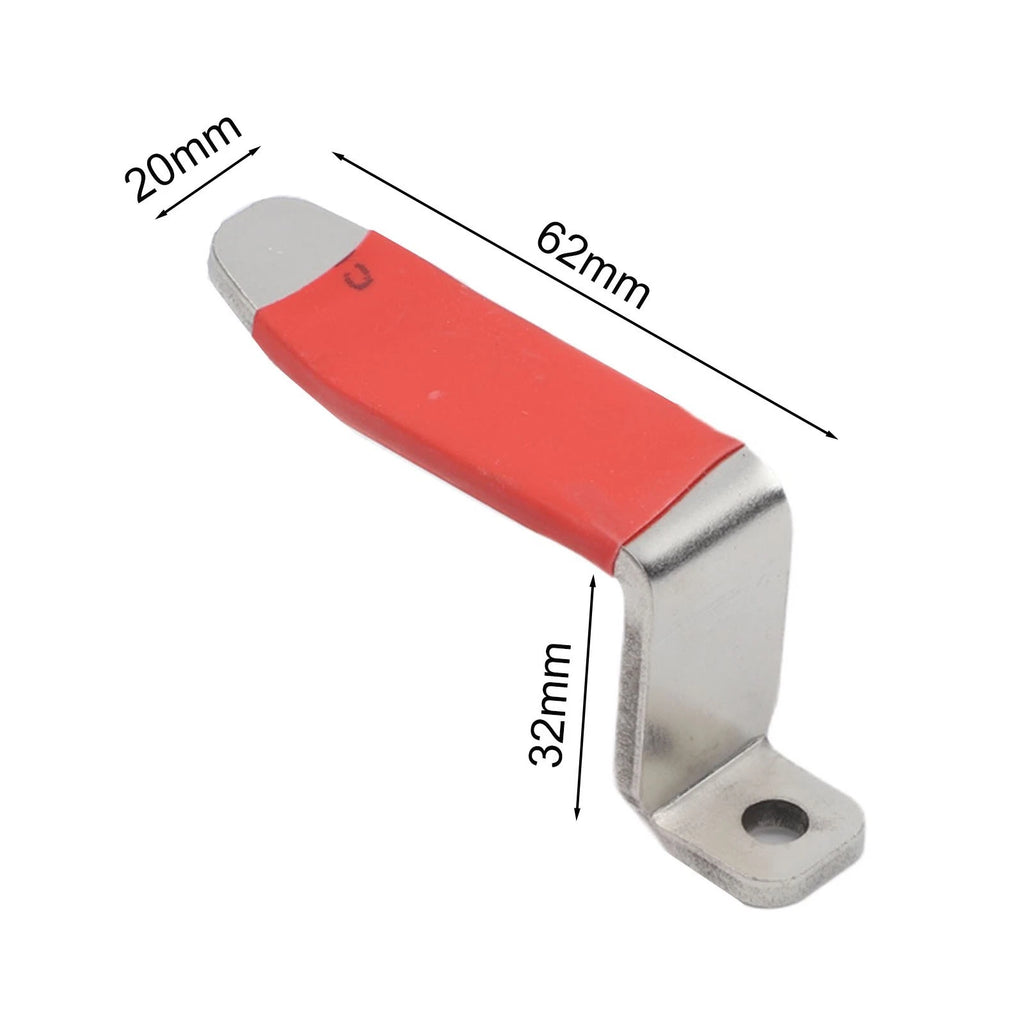 Air Nail Hook for Carpentry Projects