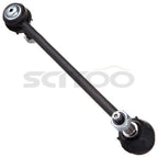 Front Sway Bar End Link Kit for Chrysler Concorde Dodge Intrepid (1993–1997)