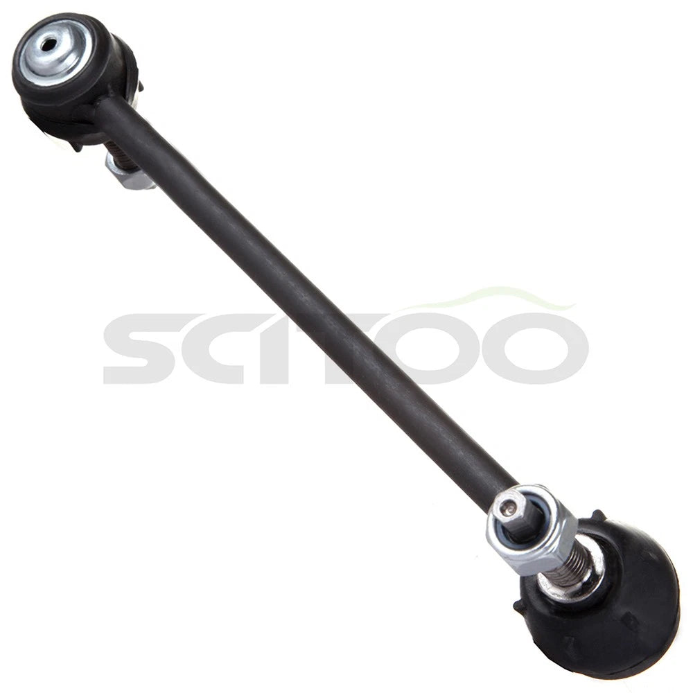Front Sway Bar End Link Kit for Chrysler Concorde Dodge Intrepid (1993–1997)