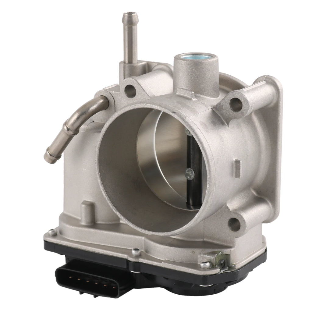 Electronic Throttle Body with Actuator for Subaru Forester (2011-2018)